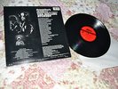 ROLLING STONES - DECEMBER'S CHILDREN - LP