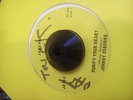 JOHNNY OSBOURNE , PURIFY YOUR HEART , JAMCAN , OG CAN ONLY 45 , BEST VERSION TOP