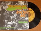 Fleetwood Mac - Jewel Eyed Judy 1970 GERMAN 45 REPRISE