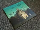 Temples - Sun Structures / SIGNED  LP / VINYL / RECORD / ROYAL BLOOD / RARE