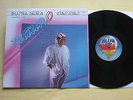 MAURO - Buona Sera ´12 GER 1987 Blow Up Records Italo Disco Euro Top