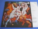 LP ITALIAN PROG LE ORME - STORIA O LEGGENDA - ORIGINALE INNER