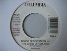 SPRINGSTEEN 