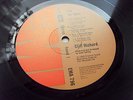 CLIFF RICHARD I'M NO HERO 1st 1980 EMI Press UK LP TIME CAPSULE COPY