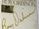 All-Time Greatest Hits Of ROY ORBISON S&P Records 180+ Pure Virgin Vinyl LP x 2