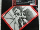 BOB DYLAN / THE VELVET UNDERGROUND VELVET DYLAN 4 LP SET 143/200 COLOURED VINYL