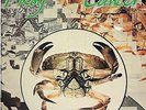front line LP: I ROY-cancer dub (hear)