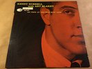 JAZZ LP/ KENNY BURRELL 