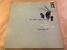 JAZZ LP/ BILLY TAYLOR TRIO 