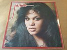 RARE SEALED OHIO MODERN SOUL BOOGIE LP/ JANICE 