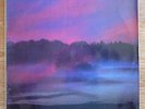 Killer Krautrock/Prog 2Lp OUT OF FOCUS Four Letter Monday Afternoon (ORIGINAL)