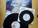 SWELL MAPS - A Trip To Marineville + 7
