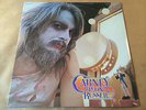 RARE SEALED ROCK LP/ LEON RUSSELL 