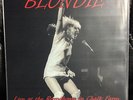 BLONDIE 