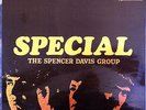 THE SPENCER DAVIS GROUP 