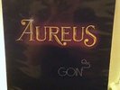 Aureus - Goin' Up RARE AOR PRIVATE MODERN SOUL on RIFF