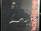 THE MISSION 