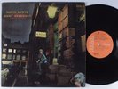 DAVID BOWIE The Rise and Fall of Ziggy Stardust & the Spiders From Mars RCA LP