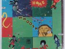 PROCOL HARUM Home A&M LP SEALED
