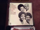 The Staple Singers