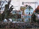 BLACK SABBATH - SAME   ORIGINAL VERTIGO VO 6  847 903 VTY  GATEFOLD COVER