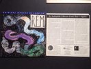 R.E.M. - Reckoning (Vinyl LP Mofi MFSL 1-261) ***NM*** Low Number 0243