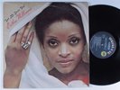 ESTHER WILLIAMS Let Me Show You FRIENDS & CO. LP NM