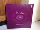 Drexciya-Harnessed the Storm 2x LPs Dopplereffekt:Underground Resistance: Tresor
