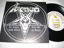 Venom-In league with Satan 7