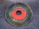love you baby..cindy scott SOULTOWN..stunnin 45 ,,rare now  low start £8