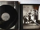 JOANNA NEWSOM - Have One On Me 3LP limited box set black vinyl incl. booklet