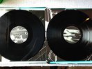 MOGWAI - Special Moves 3LP box set LTD 550 black vinyl NEU / NEW incl. download