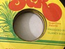Glen Ricketts-Does It Really Matter-SCR-reggae-45,7
