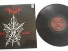 Celtic Frost - Morbid Tales Originalpressung