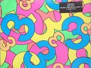 Spacemen 3 ZL 74917 Recurring ORIGINAL GERMAN PRESS