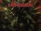 Morcheeba  - Who can you trust                              .......NEU