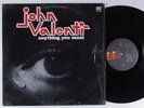 JOHN VALENTI Anything You Want ARIOLA AMERICA LP SHRINK