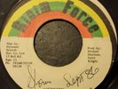 Steve Knight Raggamuffin Soldier Killer Digi 7
