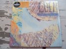 EVERYTHING BUT THE GIRL - EDEN - RSD Record Store Day 2014 LP