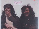 DONOVAN Open Road EPIC LP SEALED