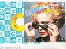 MADONNA 7