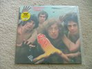Ambrose Slade - Beginnings - Strictly Limited Vinyl Pressing - SEALED