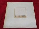 LUCIFER'S FRIEND MIND EXPLODING LP ACETATE OCT  22, 1976 STEREO JANUS