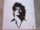 DARIUS - DARIUS II  / WITH GOLDENROD - GARAGE / PSYCH ROCK - NEW