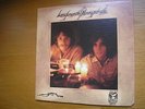 LONGBRANCH PENNYWHISTLE US gatefold sleeve 1970 near mint/ex+ Glen Frey EAGLES