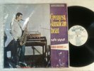 V/A - greatest jamaican beat baba boom time - TREASURE ISLE