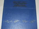 THE BEATLES Collection LP Boxset 1978 Parlophone BOX ONLY No Records