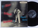 CHUCK BERRY After School Session CHESS LP
