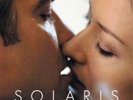 Cliff Martinez - Solaris (Soundtrack) [LP] (WHITE VINYL) 2013- NEW & SEALED