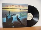 ROXY MUSIC 